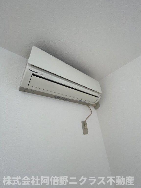 物件内観写真10　