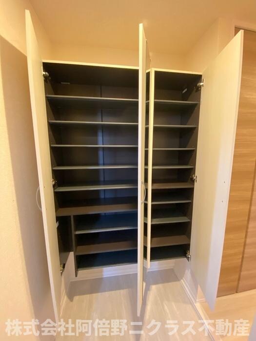 物件内観写真20　