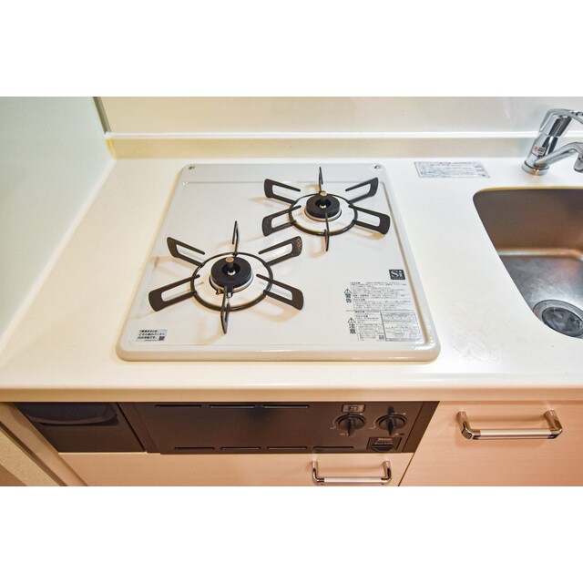 物件内観写真16　