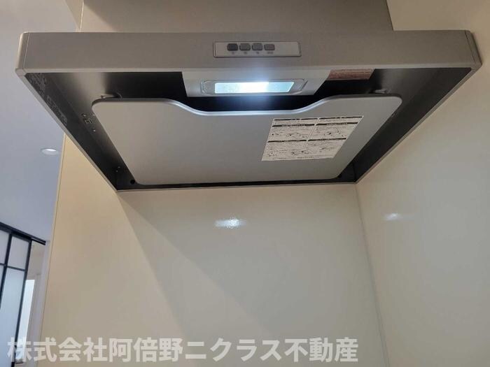 物件内観写真10　