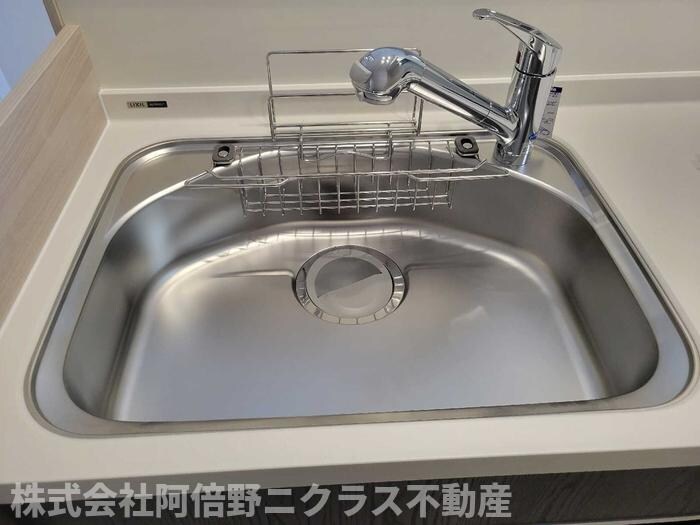 物件内観写真12　