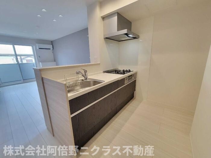 物件内観写真13　