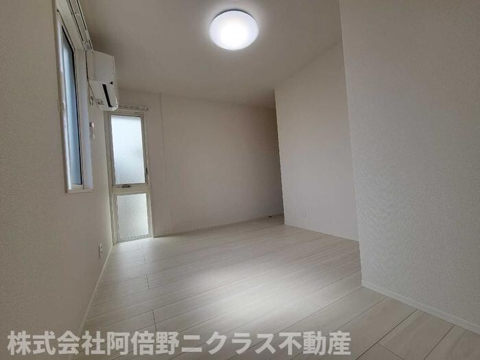 物件内観写真17　