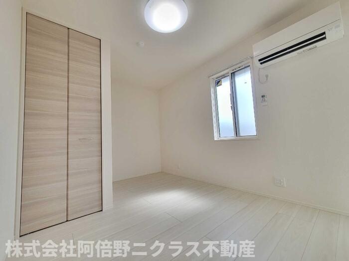 物件内観写真18　