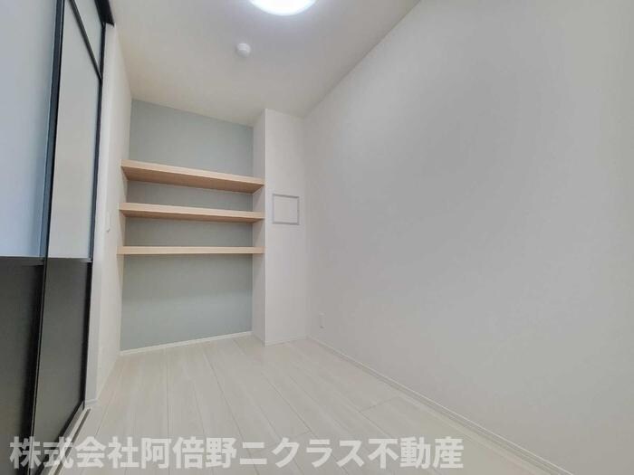 物件内観写真20　