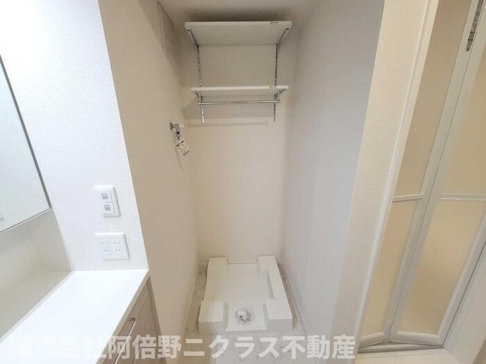 物件内観写真21　