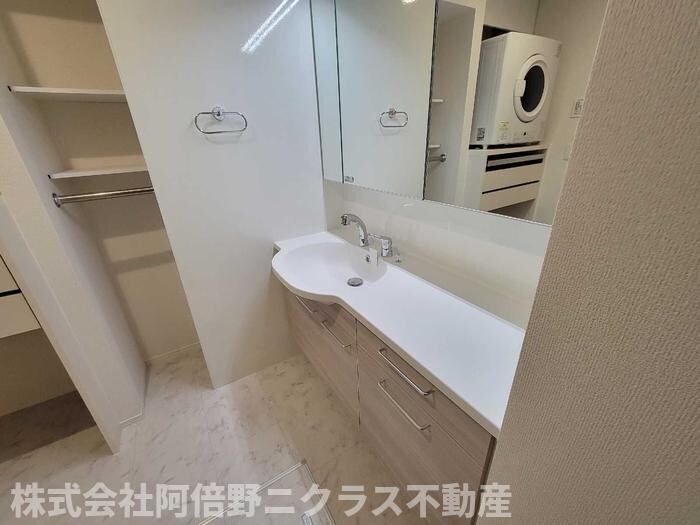 物件内観写真22　