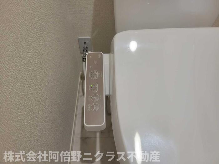 物件内観写真24　