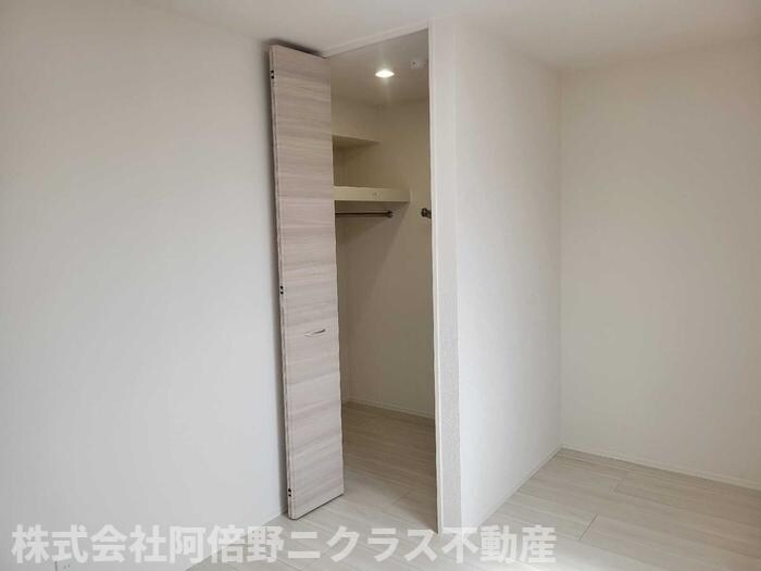 物件内観写真25　