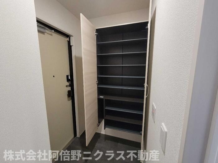 物件内観写真26　