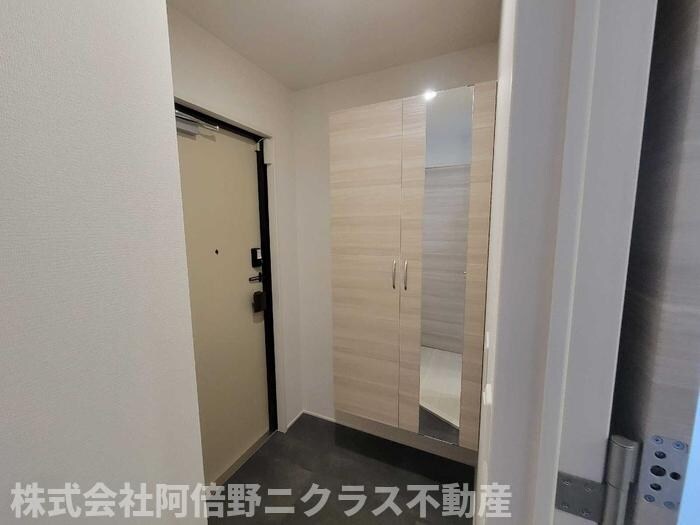 物件内観写真27　