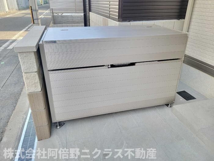 物件内観写真28　