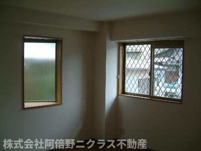 物件内観写真7　(内装は同建物のイメージです。)