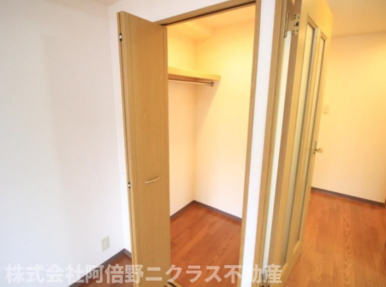 物件内観写真8　(内装は同建物のイメージです。)