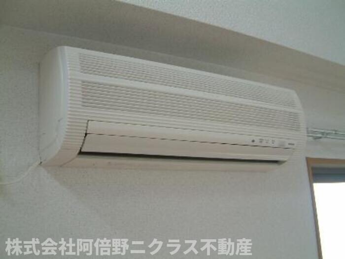 物件内観写真10　(内装は同建物のイメージです。)