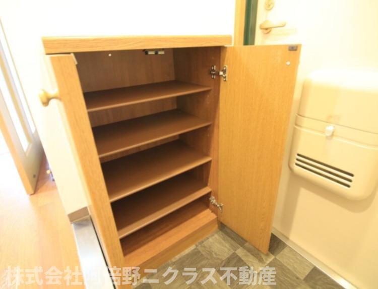 物件内観写真11　(内装は同建物のイメージです。)