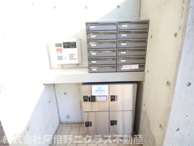 物件内観写真14　