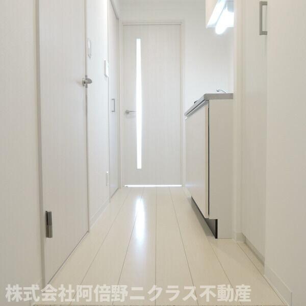 物件内観写真11　