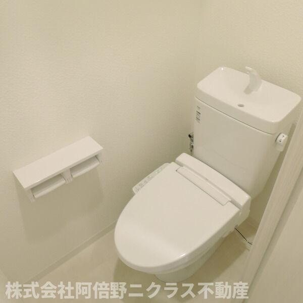 物件内観写真12　