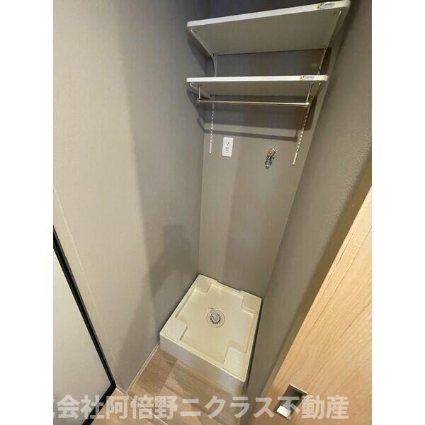 物件内観写真10　