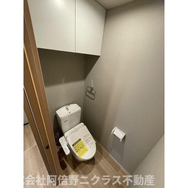 物件内観写真11　