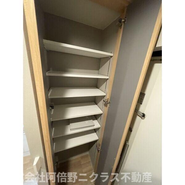 物件内観写真13　