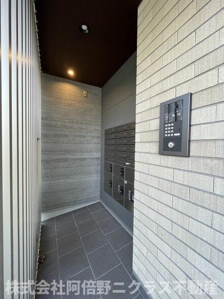 物件内観写真14　