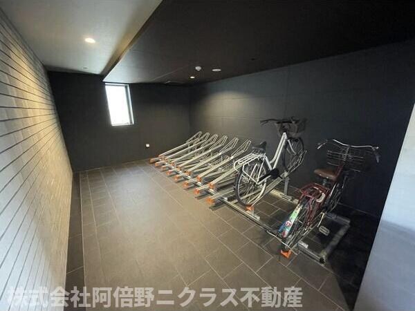 物件内観写真15　