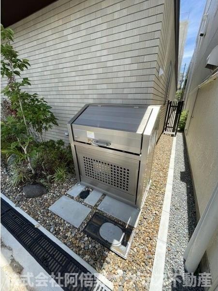 物件内観写真16　