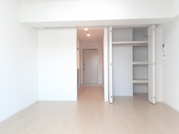 内装他(中はこのようになっています)