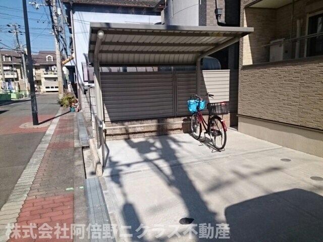 物件内観写真13　