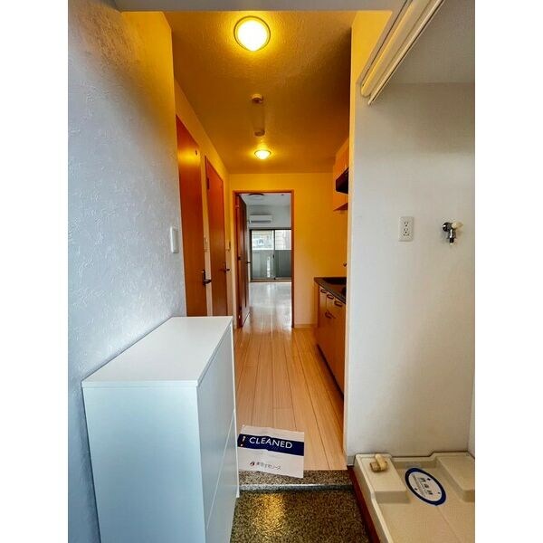 物件内観写真12　