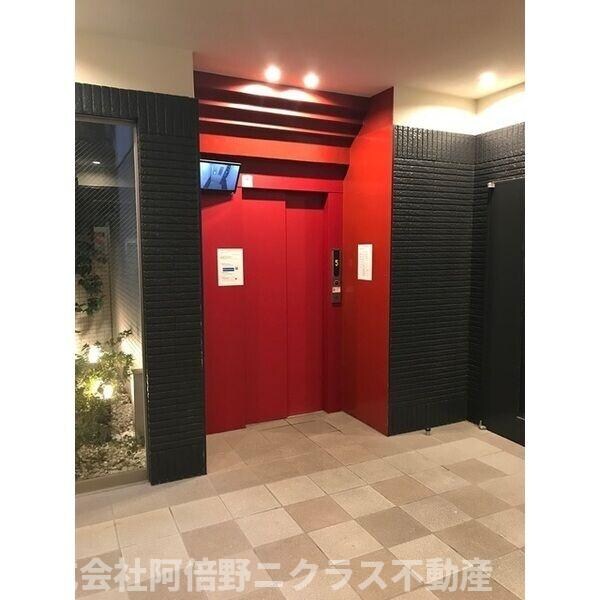 物件内観写真14　