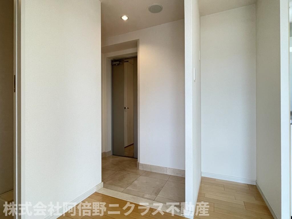 物件内観写真10　