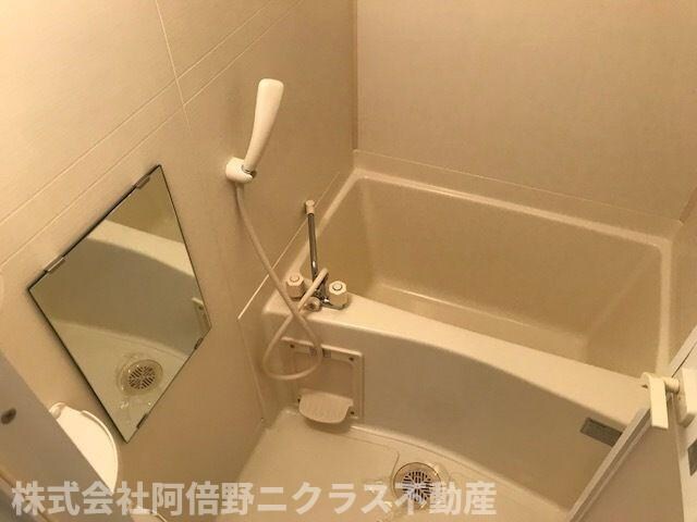 物件内観写真5　