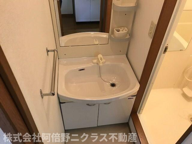 物件内観写真6　