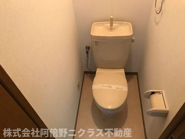 物件内観写真7　