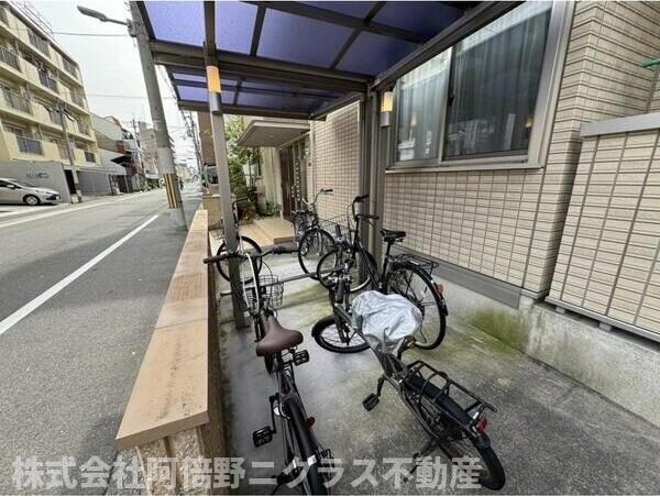 物件内観写真18　