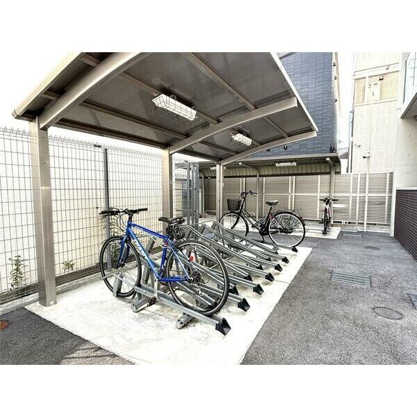 物件内観写真13　