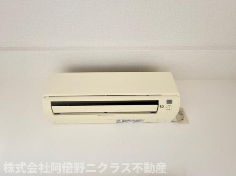 物件内観写真10　