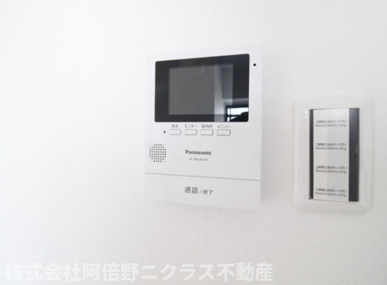 物件内観写真7　(内装は別部屋の参考写真です。)