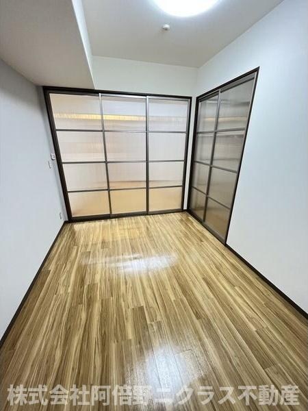 物件内観写真11　