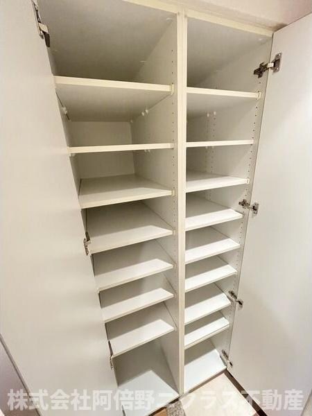 物件内観写真13　