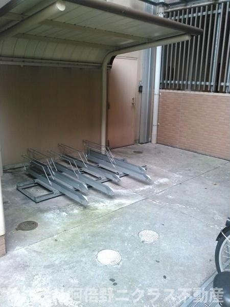 物件内観写真17　