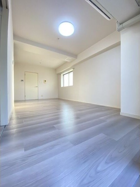 物件内観写真9　