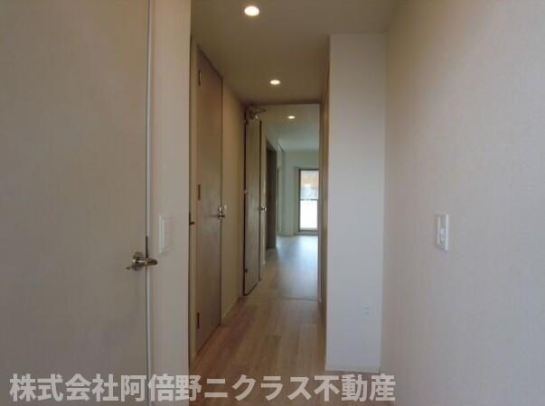 物件内観写真10　