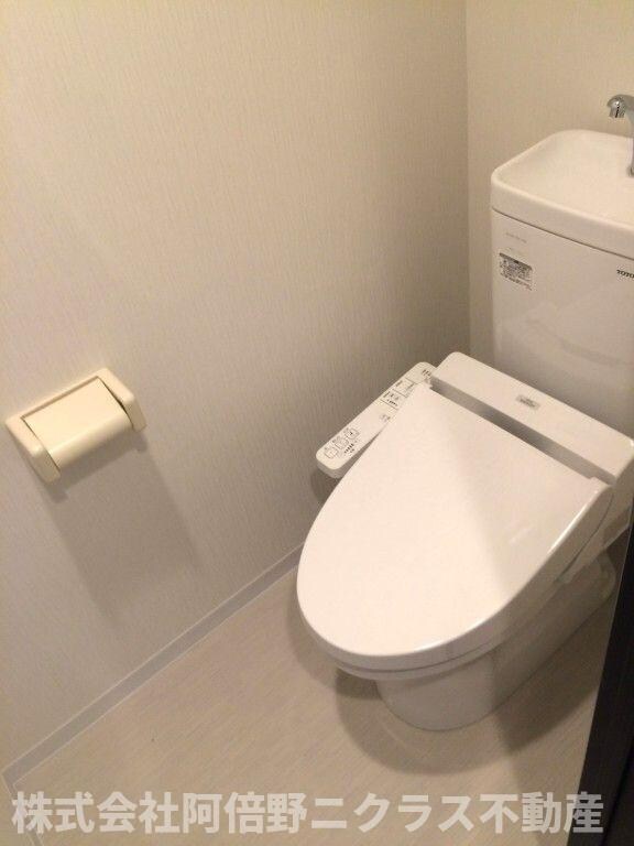 物件内観写真10　