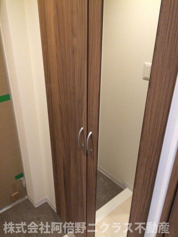 物件内観写真11　