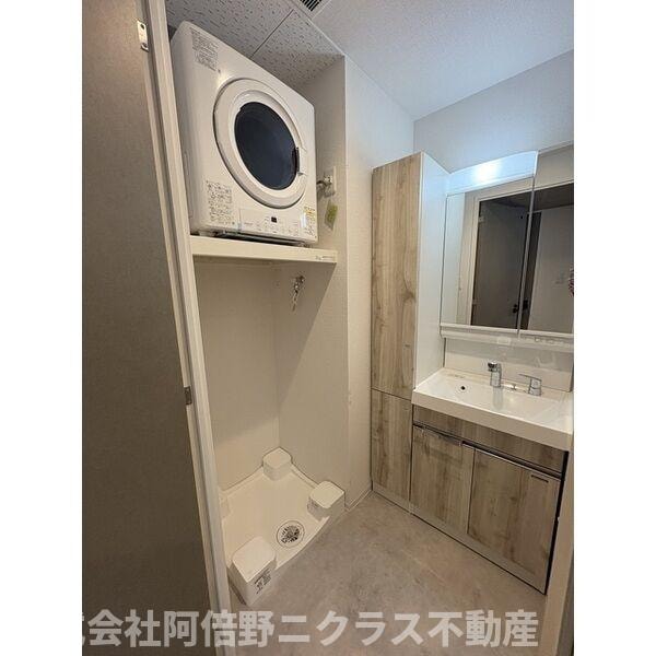 物件内観写真11　