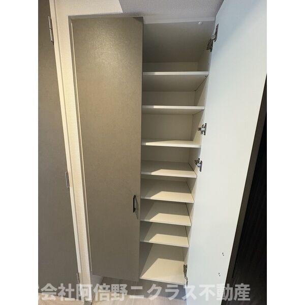 物件内観写真12　